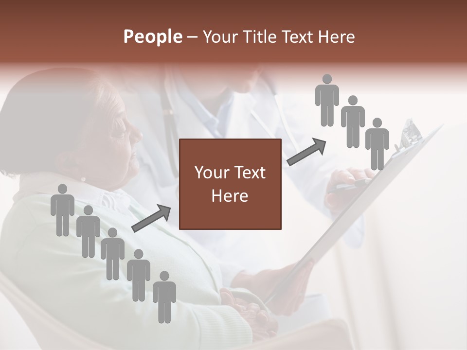 Young Scifi Web PowerPoint Template