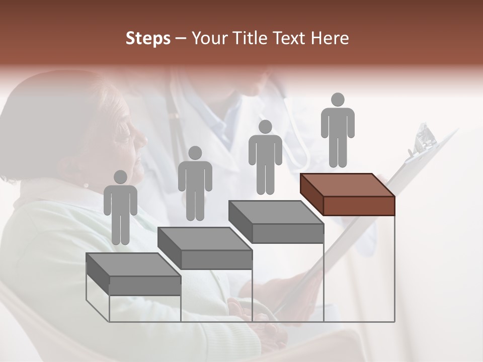 Young Scifi Web PowerPoint Template