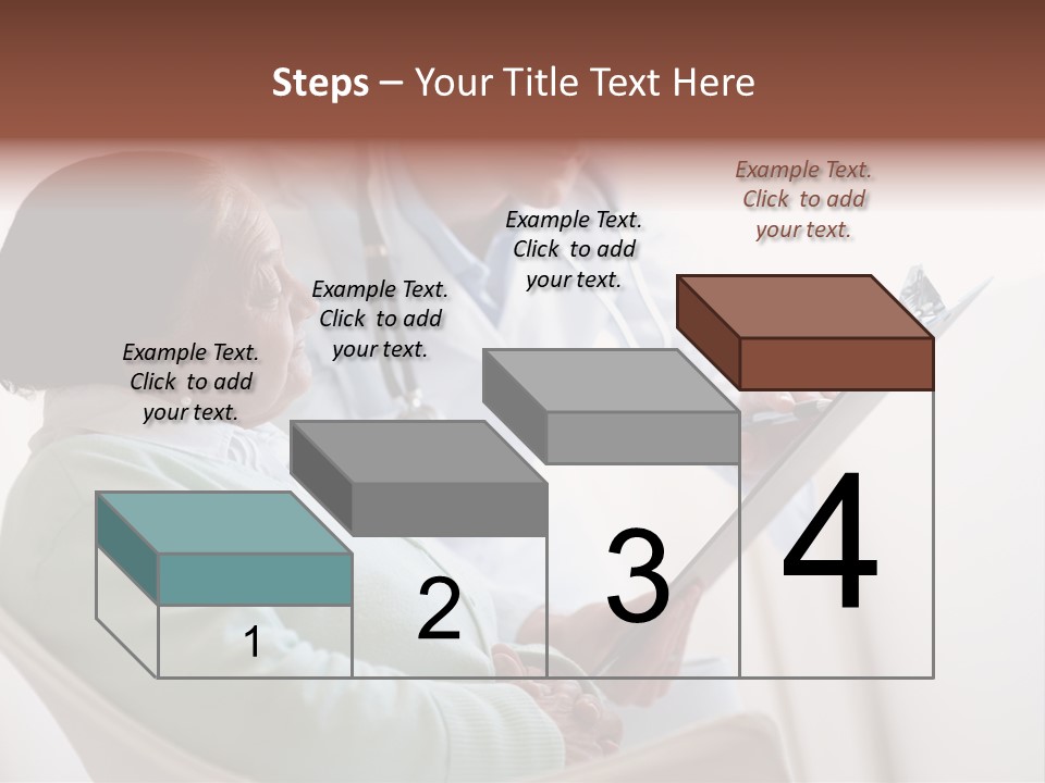 Young Scifi Web PowerPoint Template