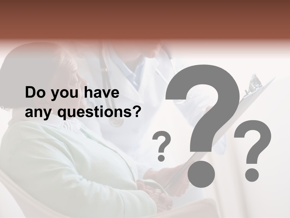 Young Scifi Web PowerPoint Template