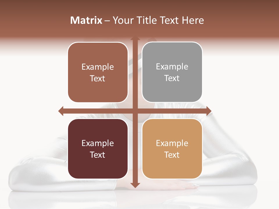 Young Scifi Web PowerPoint Template