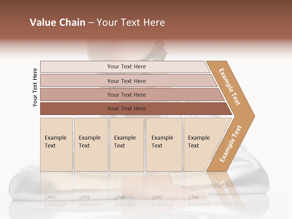 Young Scifi Web PowerPoint Template