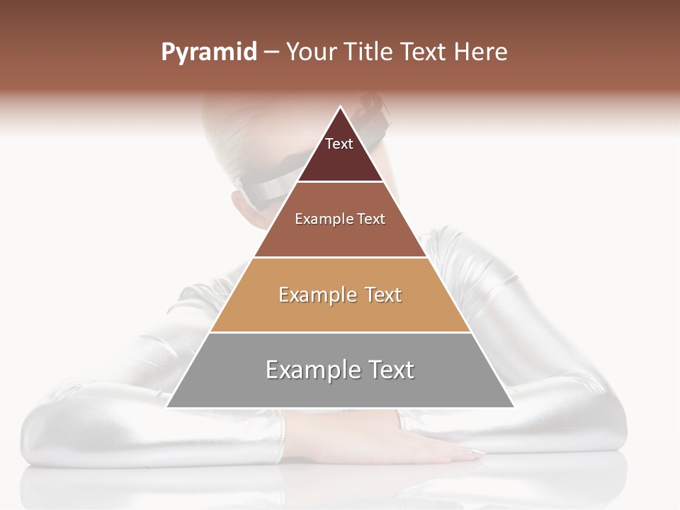 Young Scifi Web PowerPoint Template