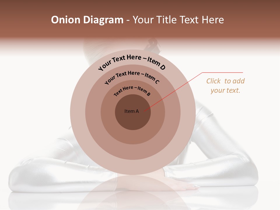 Young Scifi Web PowerPoint Template