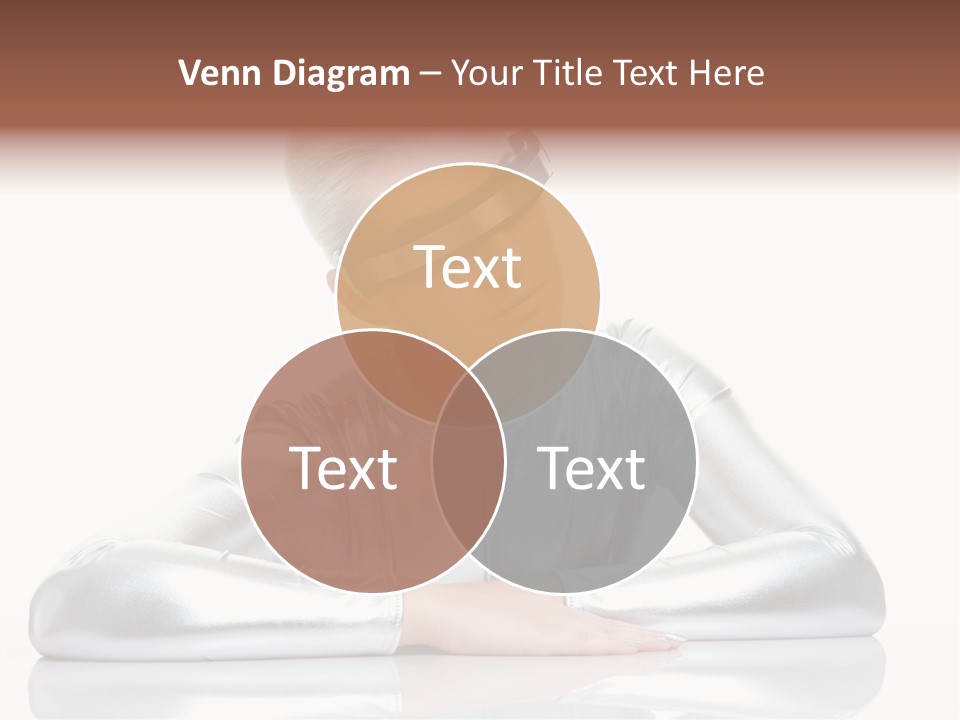 Young Scifi Web PowerPoint Template