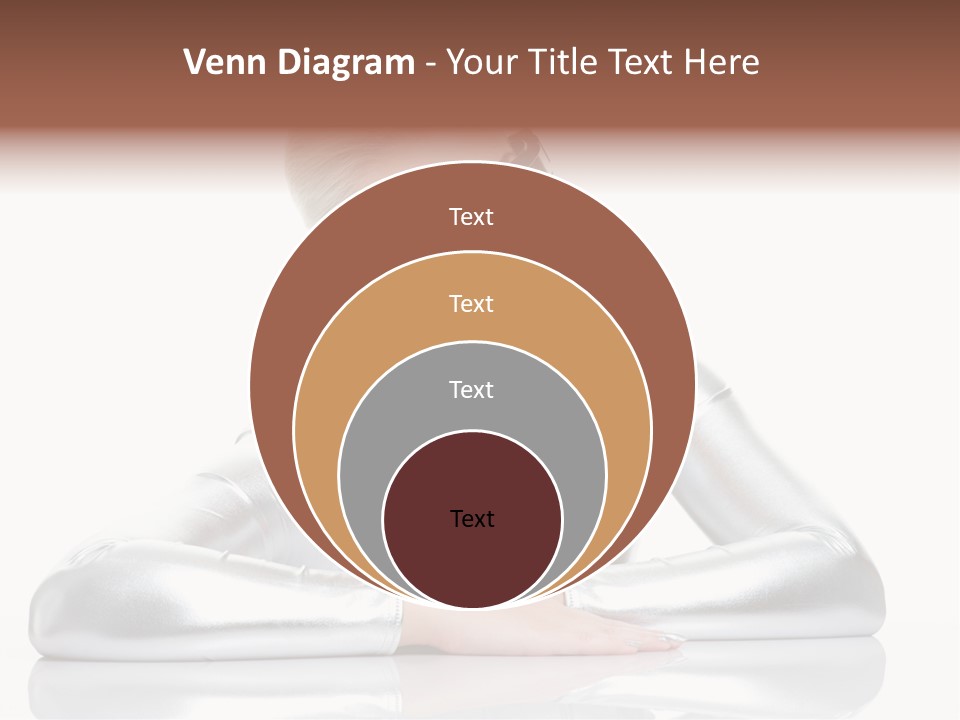 Young Scifi Web PowerPoint Template