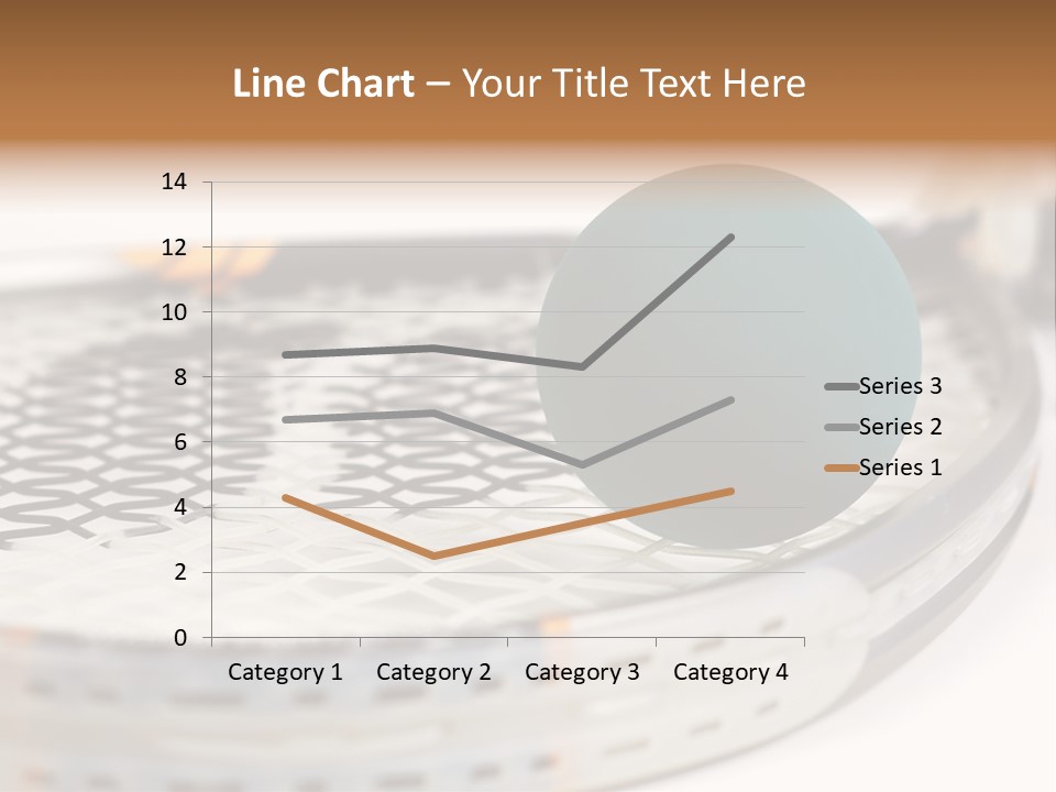 Sand Timer Old PowerPoint Template