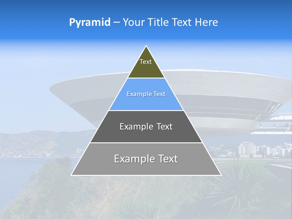 Gallery Janeiro Latin PowerPoint Template