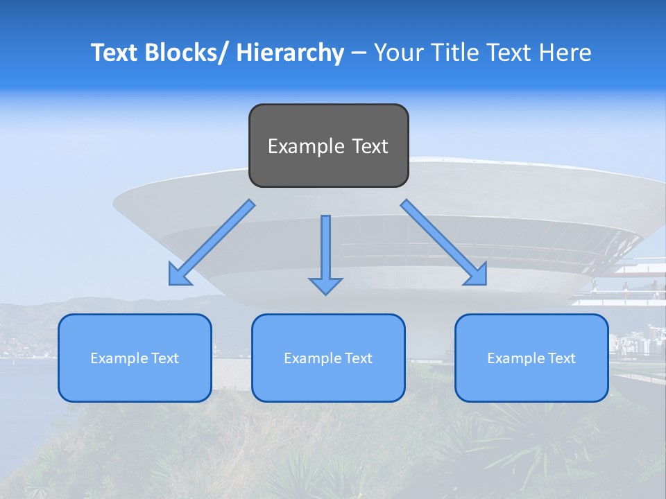 Gallery Janeiro Latin PowerPoint Template