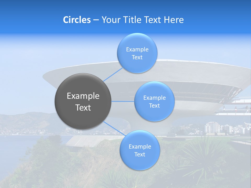 Gallery Janeiro Latin PowerPoint Template