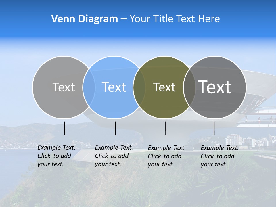 Gallery Janeiro Latin PowerPoint Template