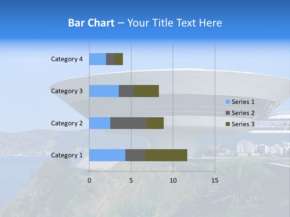 Gallery Janeiro Latin PowerPoint Template