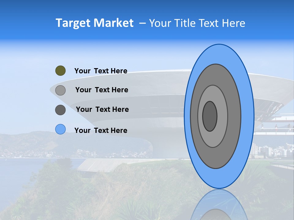 Gallery Janeiro Latin PowerPoint Template