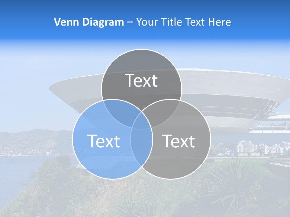 Gallery Janeiro Latin PowerPoint Template