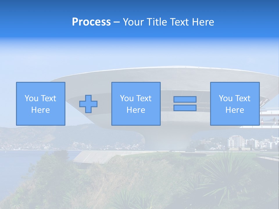 Gallery Janeiro Latin PowerPoint Template