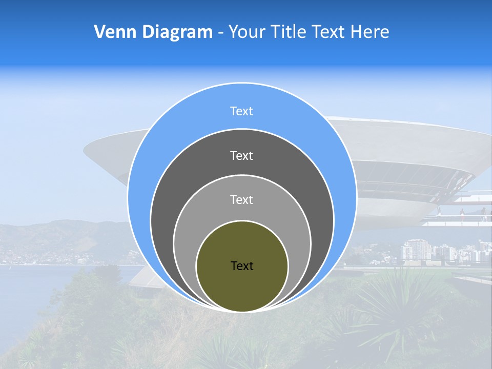 Gallery Janeiro Latin PowerPoint Template