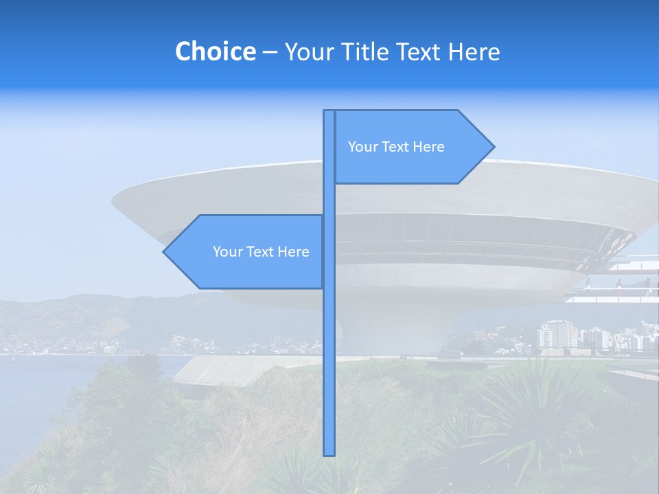Gallery Janeiro Latin PowerPoint Template