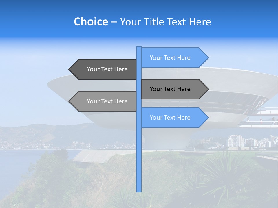 Gallery Janeiro Latin PowerPoint Template