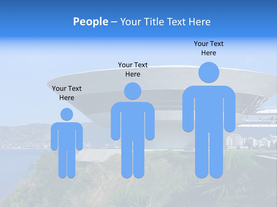 Gallery Janeiro Latin PowerPoint Template