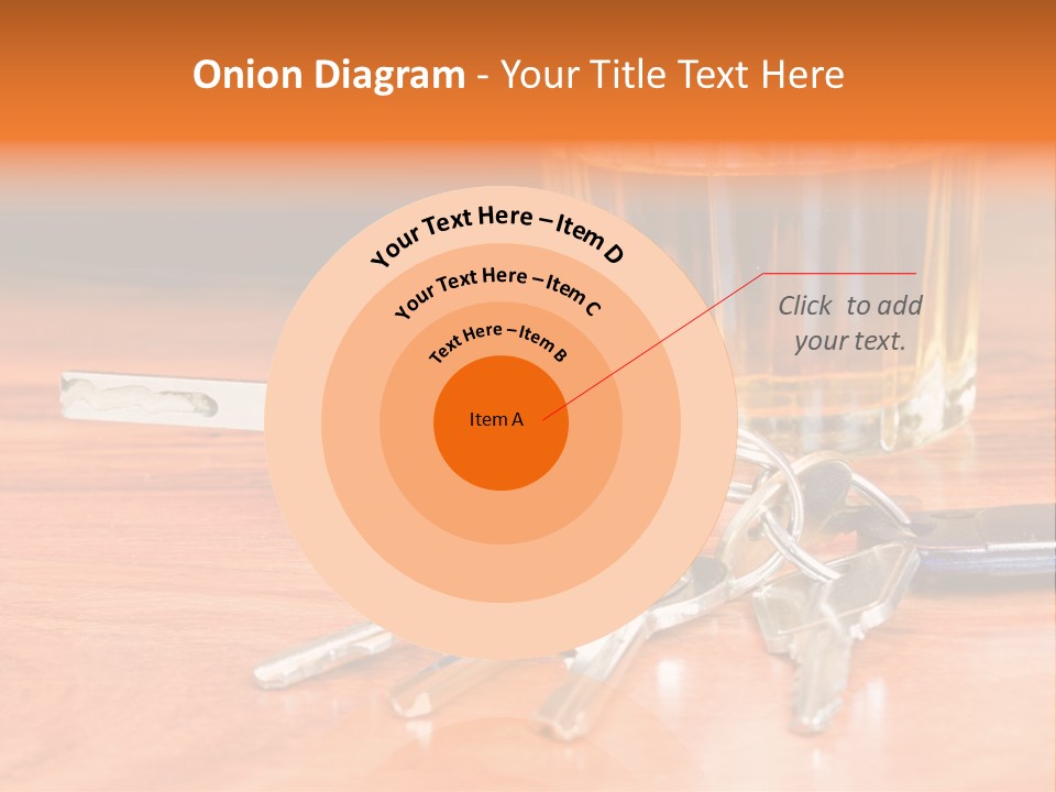 Vehicular Law Auto PowerPoint Template
