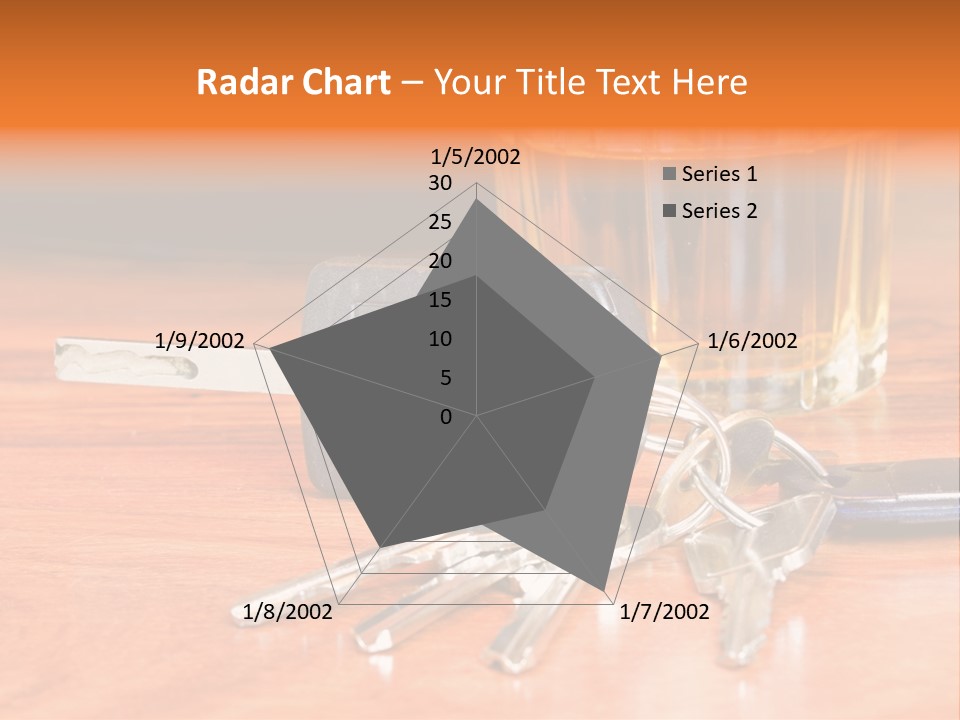 Vehicular Law Auto PowerPoint Template