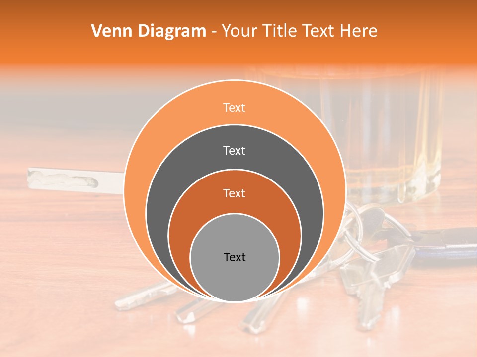 Vehicular Law Auto PowerPoint Template