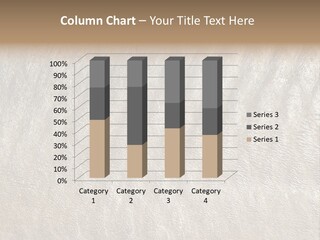 Sea Close Ocean PowerPoint Template