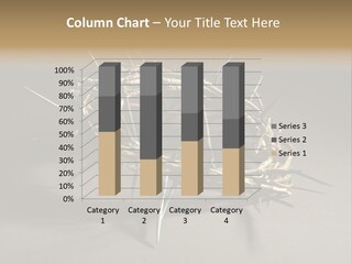 Good Religious Lord PowerPoint Template