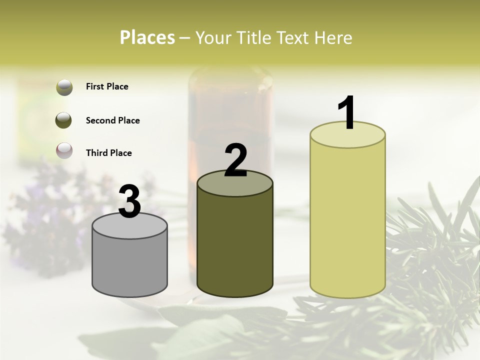 Couple Arguing Problem PowerPoint Template