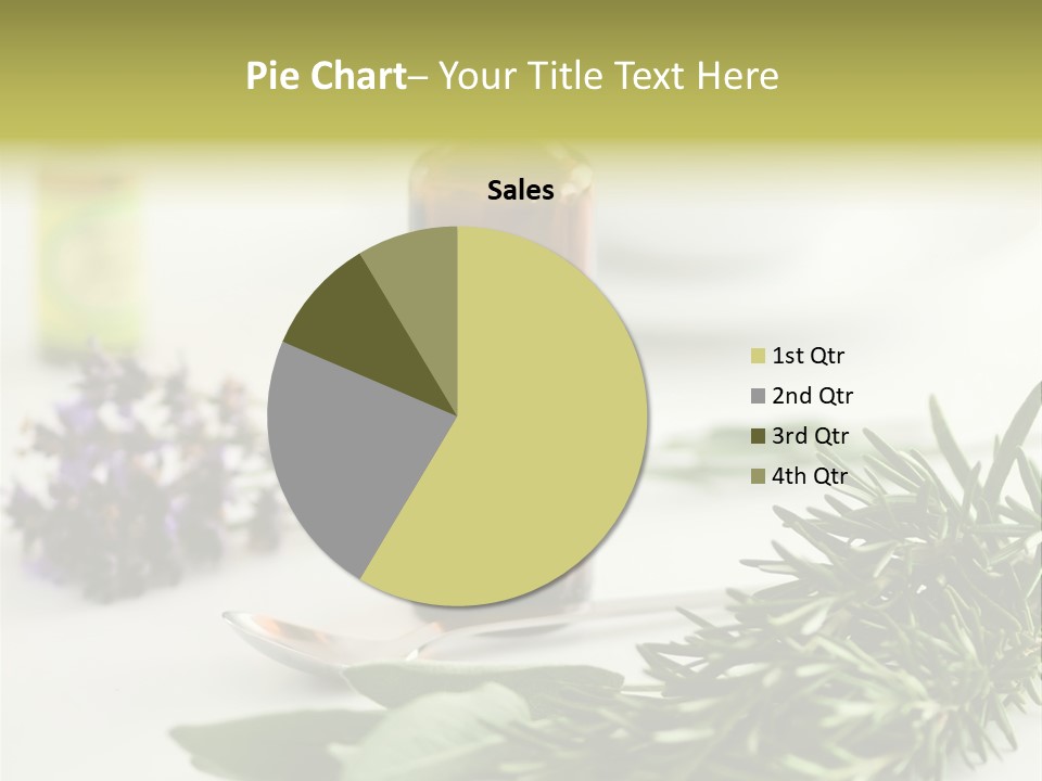 Couple Arguing Problem PowerPoint Template