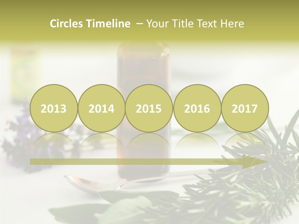 Couple Arguing Problem PowerPoint Template