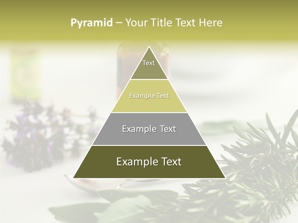Couple Arguing Problem PowerPoint Template