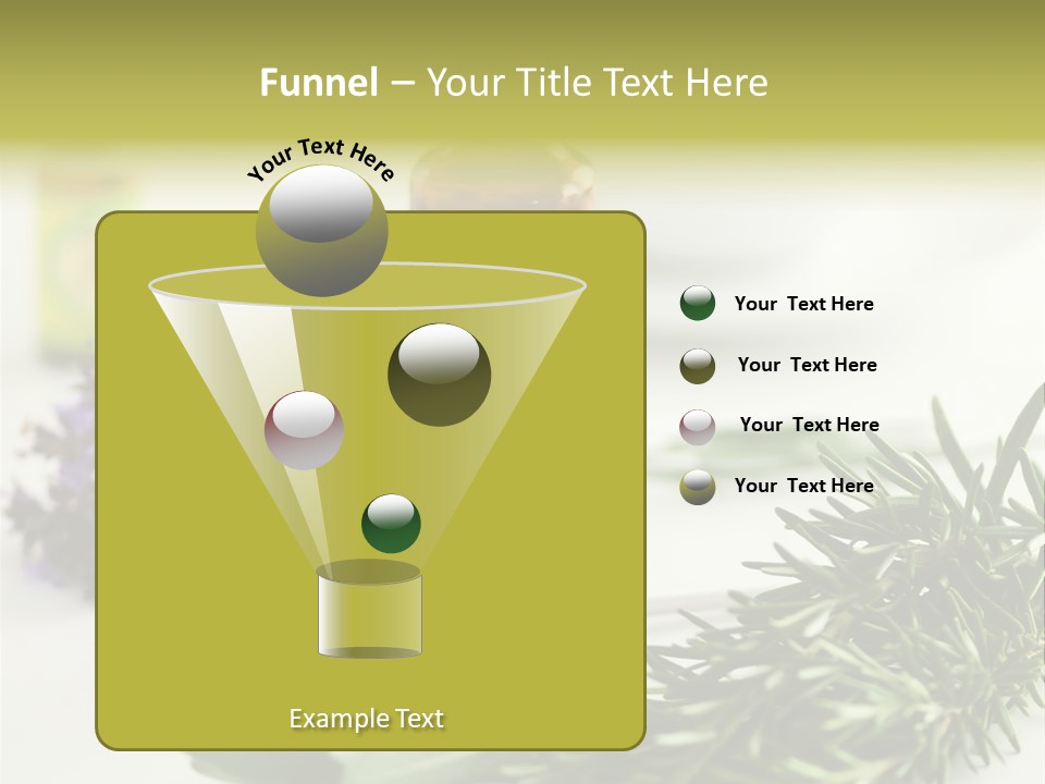 Couple Arguing Problem PowerPoint Template