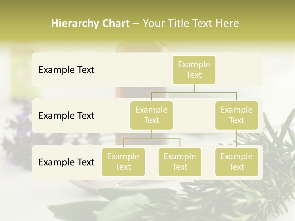 Couple Arguing Problem PowerPoint Template
