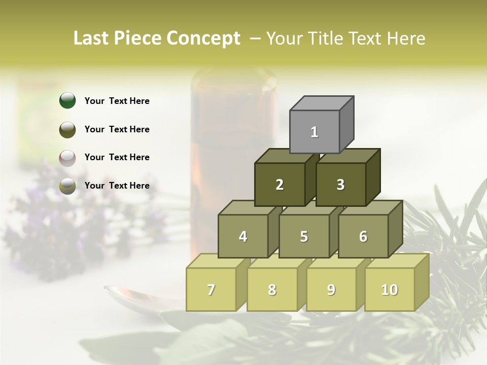 Couple Arguing Problem PowerPoint Template