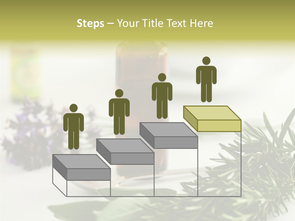 Couple Arguing Problem PowerPoint Template