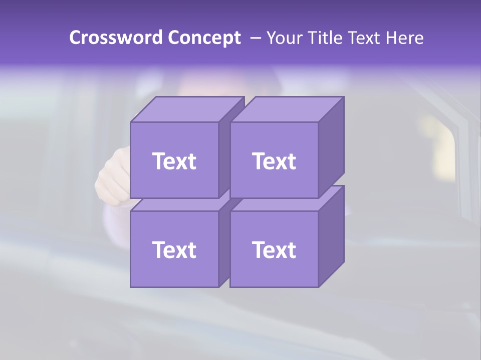 Dropped Drink Alcohol PowerPoint Template