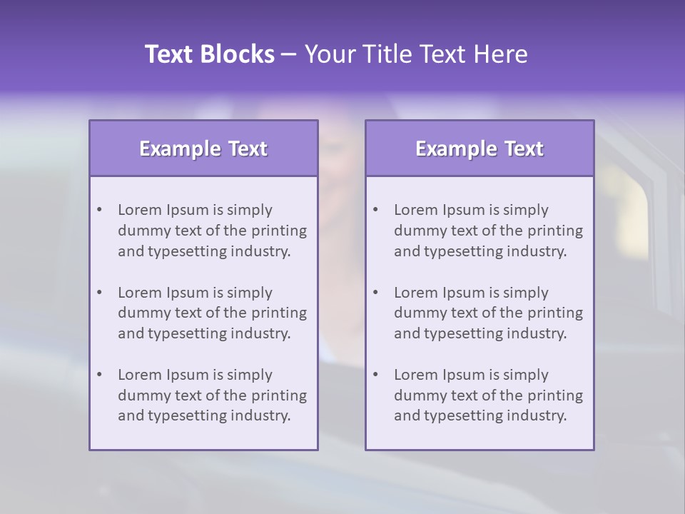 Dropped Drink Alcohol PowerPoint Template