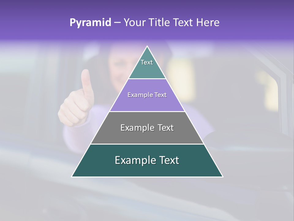 Dropped Drink Alcohol PowerPoint Template