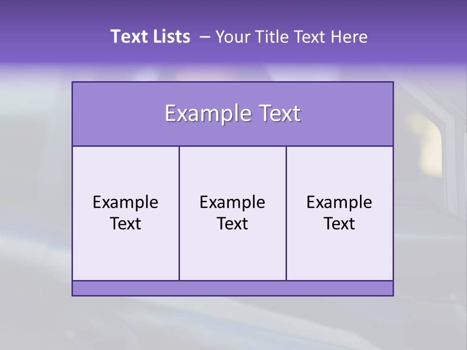 Dropped Drink Alcohol PowerPoint Template
