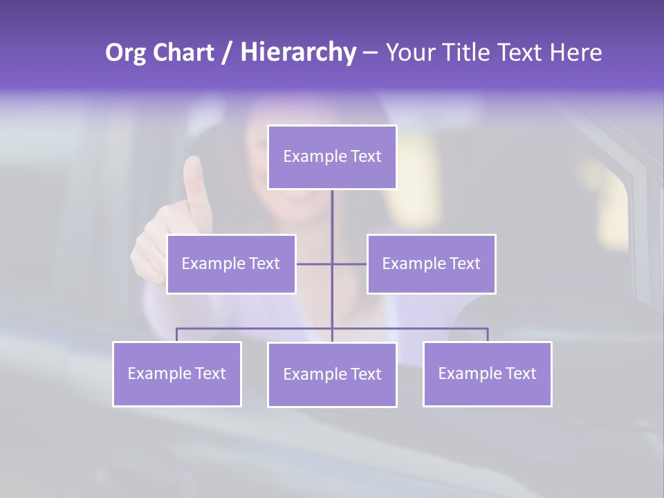 Dropped Drink Alcohol PowerPoint Template