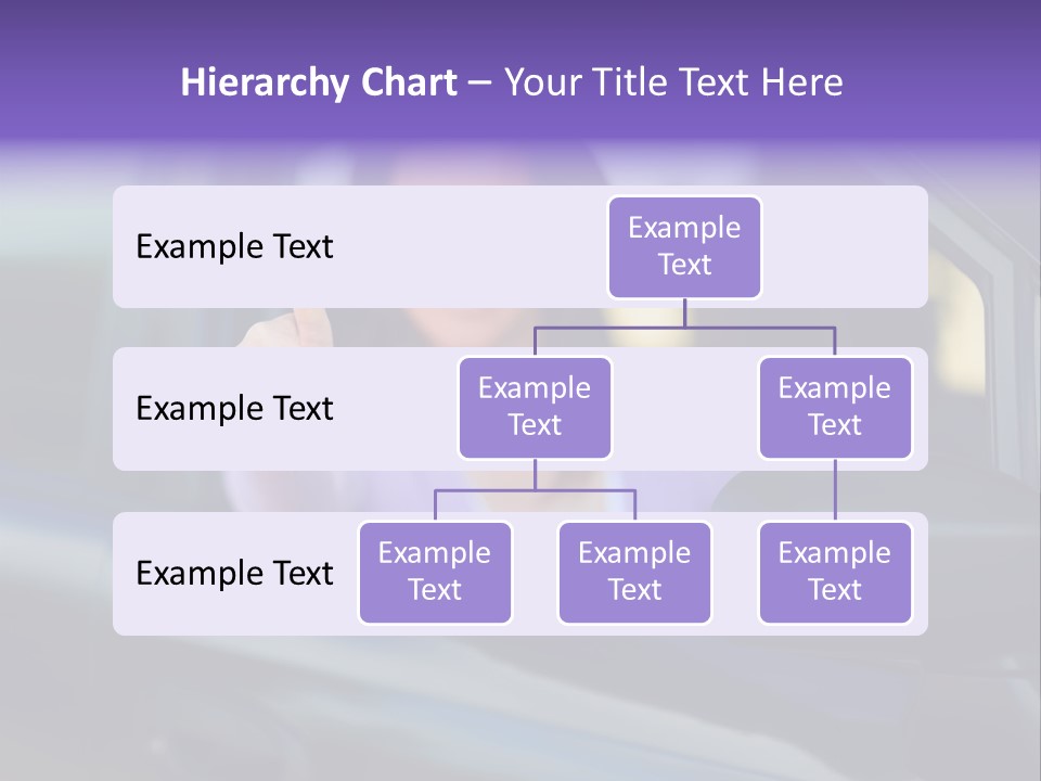 Dropped Drink Alcohol PowerPoint Template
