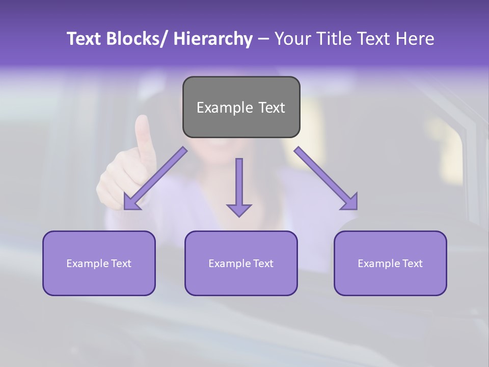 Dropped Drink Alcohol PowerPoint Template