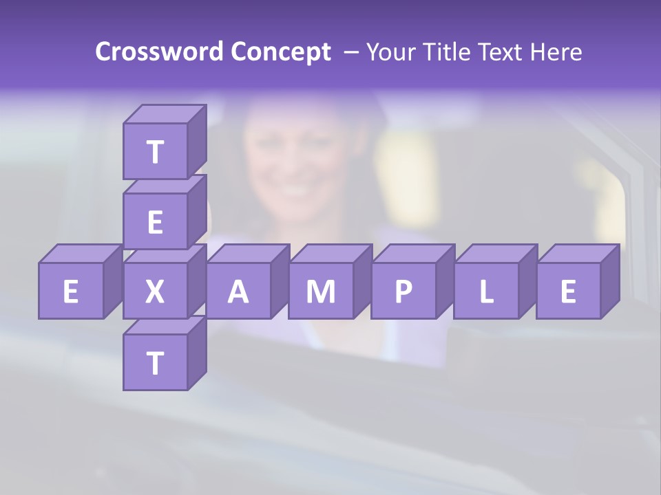 Dropped Drink Alcohol PowerPoint Template