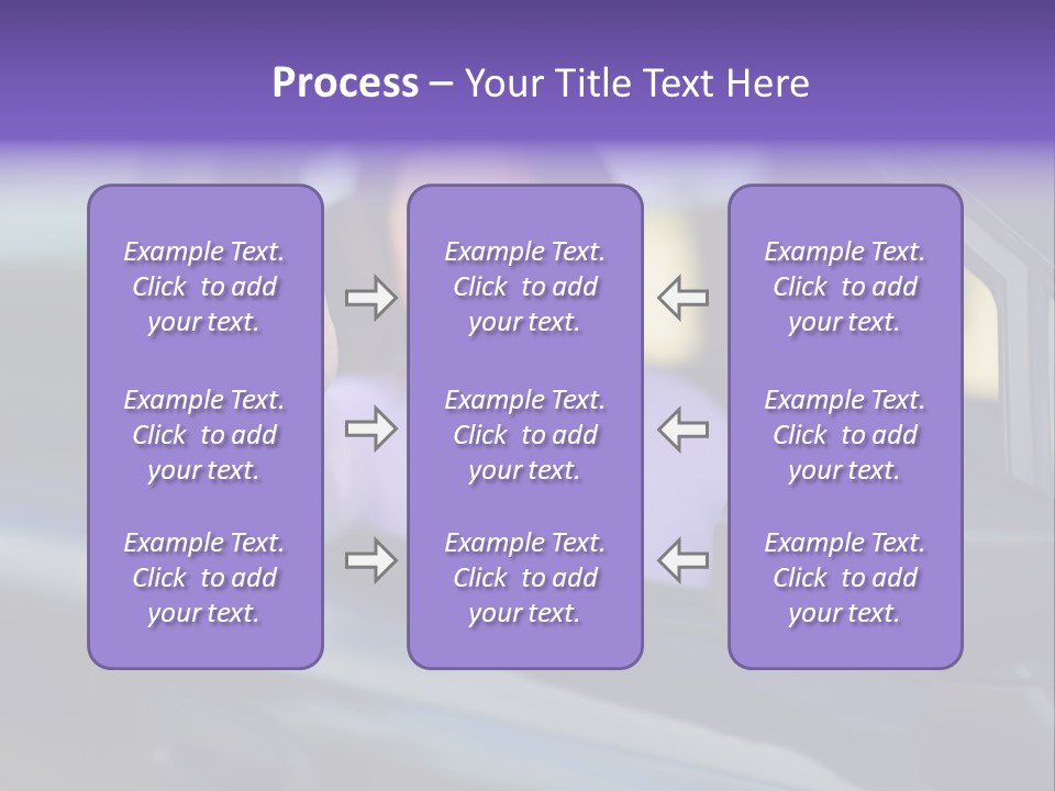 Dropped Drink Alcohol PowerPoint Template