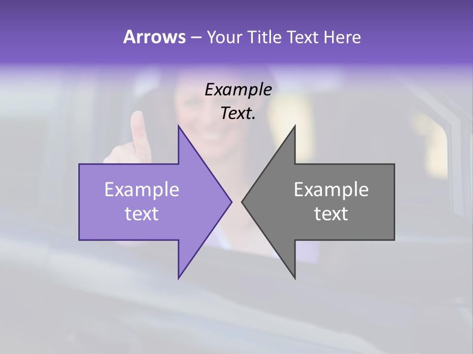 Dropped Drink Alcohol PowerPoint Template