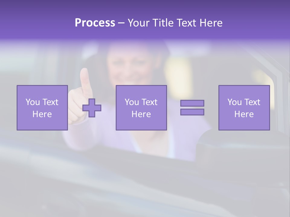 Dropped Drink Alcohol PowerPoint Template
