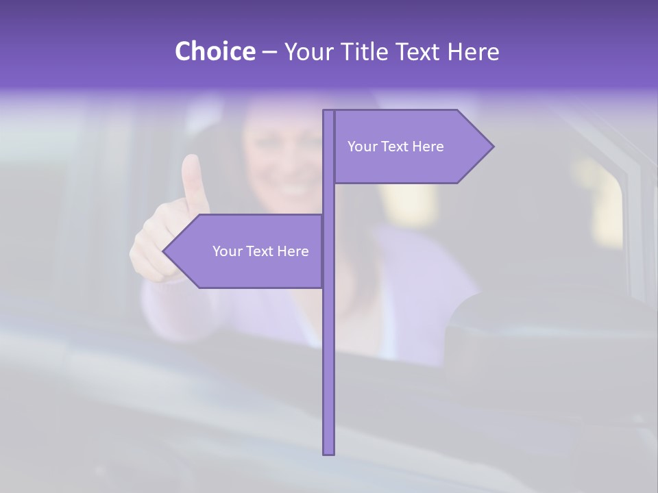 Dropped Drink Alcohol PowerPoint Template