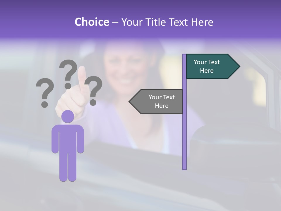 Dropped Drink Alcohol PowerPoint Template