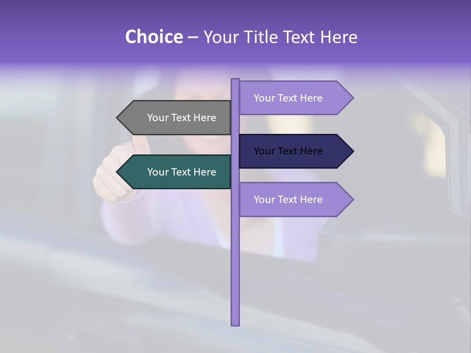 Dropped Drink Alcohol PowerPoint Template